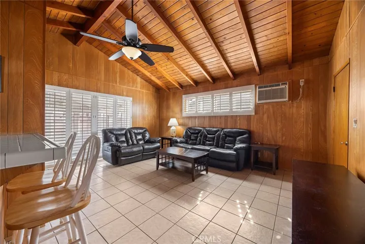 7540 Chile Circle, Buena Park, California 90620