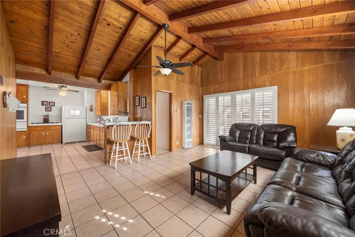 7540 Chile Circle, Buena Park, California 90620