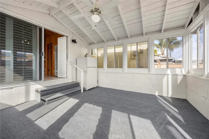 7540 Chile Circle, Buena Park, California 90620