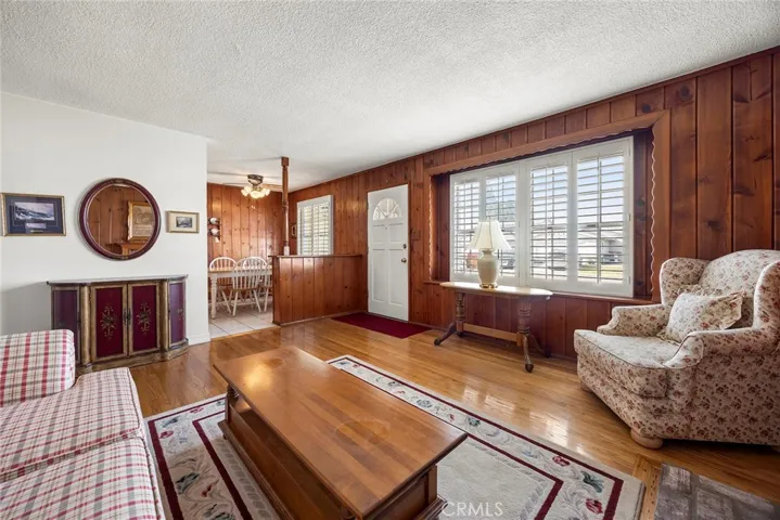 7540 Chile Circle, Buena Park, California 90620