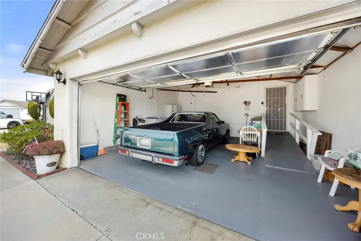 7540 Chile Circle, Buena Park, California 90620
