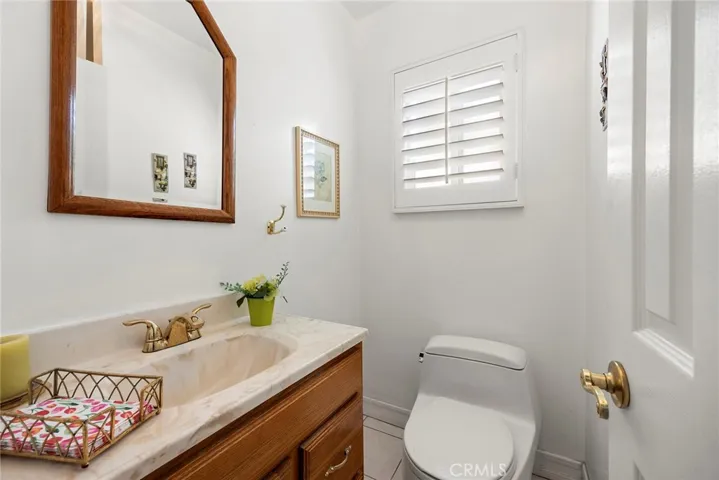 7540 Chile Circle, Buena Park, California 90620