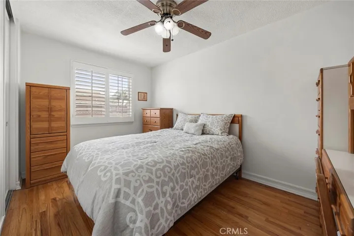 7540 Chile Circle, Buena Park, California 90620
