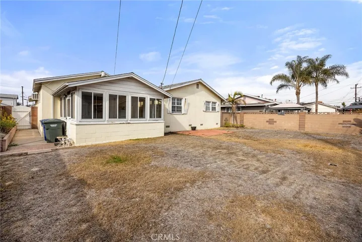 7540 Chile Circle, Buena Park, California 90620