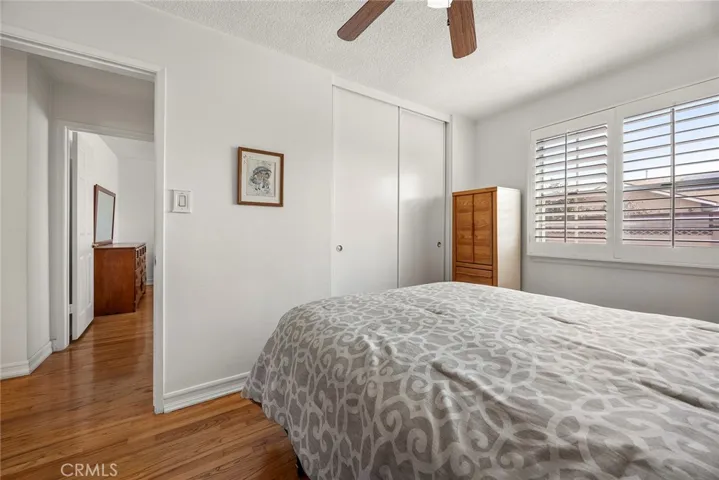 7540 Chile Circle, Buena Park, California 90620