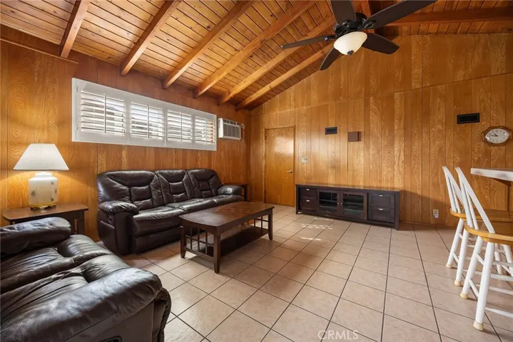 7540 Chile Circle, Buena Park, California 90620