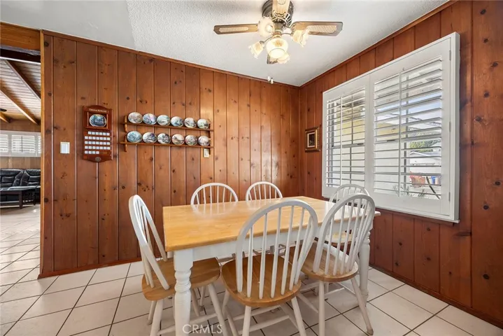 7540 Chile Circle, Buena Park, California 90620
