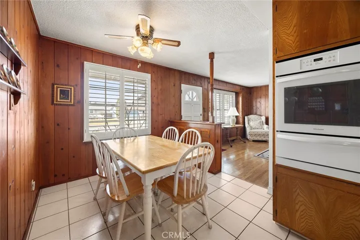 7540 Chile Circle, Buena Park, California 90620
