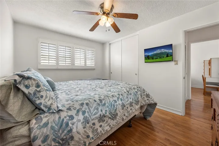 7540 Chile Circle, Buena Park, California 90620