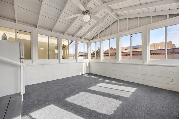 7540 Chile Circle, Buena Park, California 90620