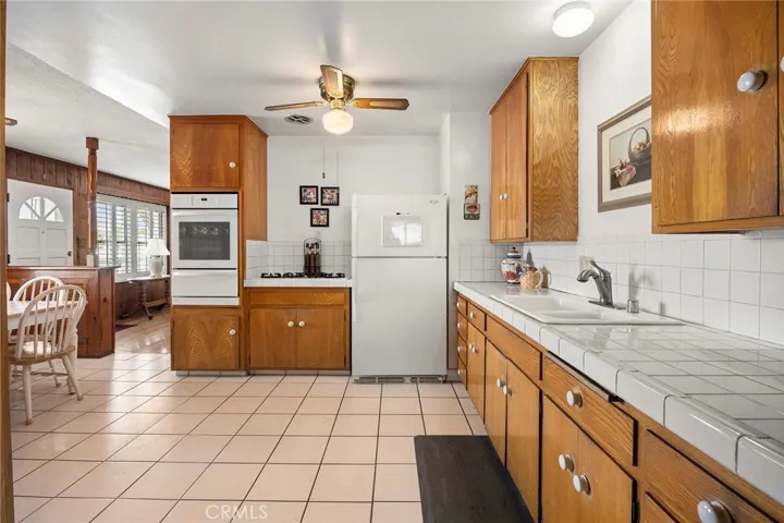 7540 Chile Circle, Buena Park, California 90620