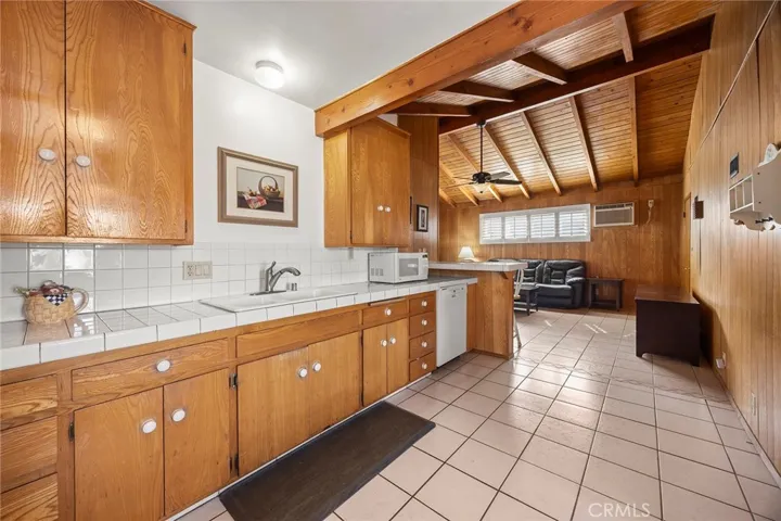 7540 Chile Circle, Buena Park, California 90620