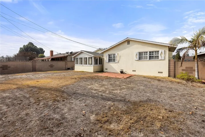 7540 Chile Circle, Buena Park, California 90620