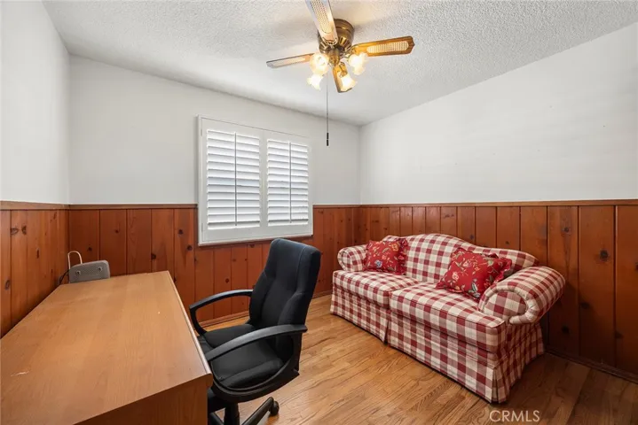 7540 Chile Circle, Buena Park, California 90620