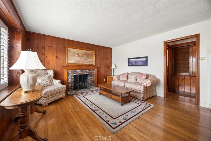 7540 Chile Circle, Buena Park, California 90620