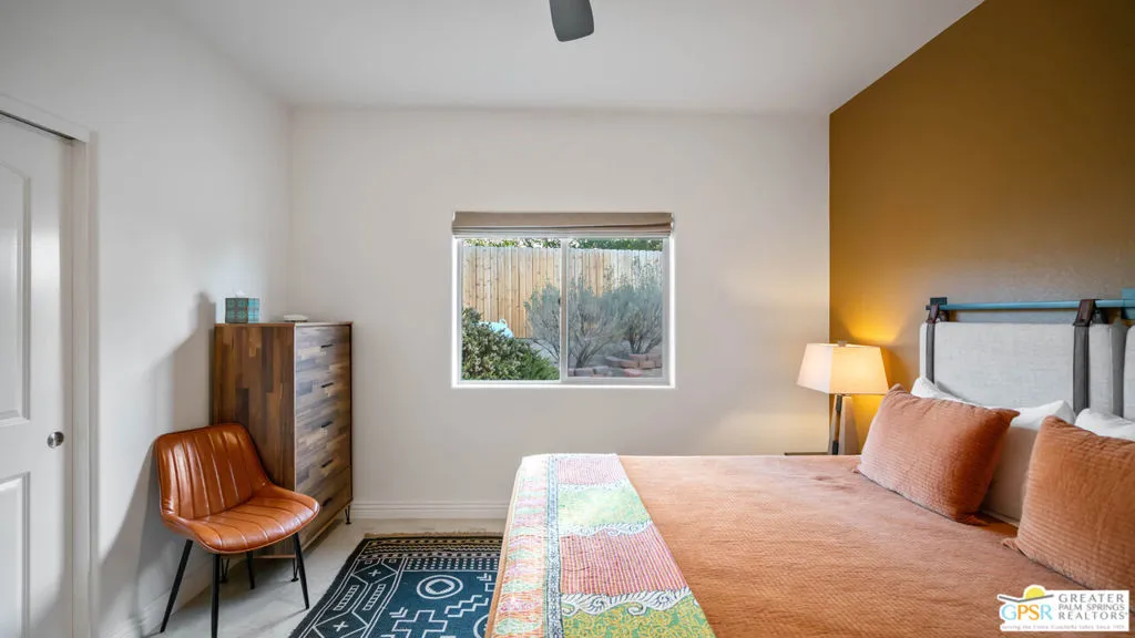 7514 Sunset Road, Joshua Tree, California 92252 home-pic-29