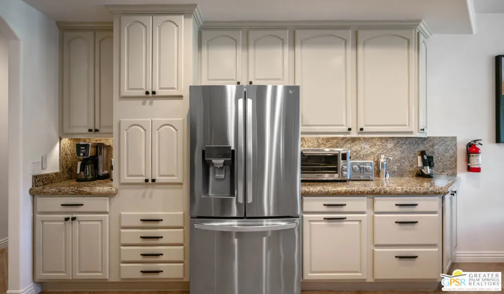 7514 Sunset Road, Joshua Tree, California 92252 home-pic-23