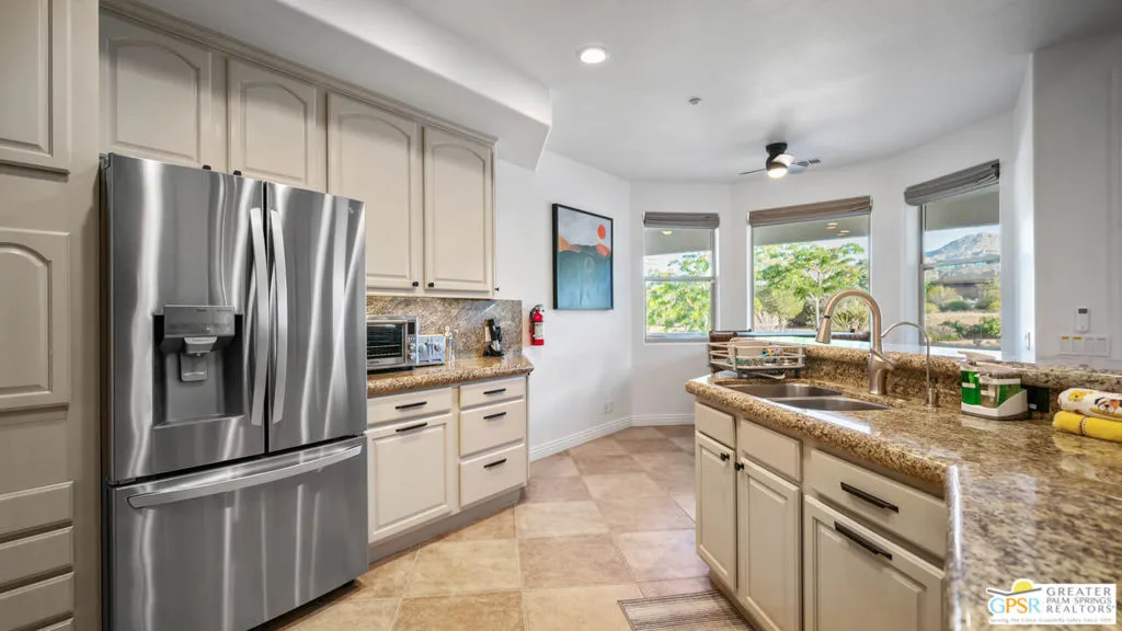 7514 Sunset Road, Joshua Tree, California 92252 home-pic-24