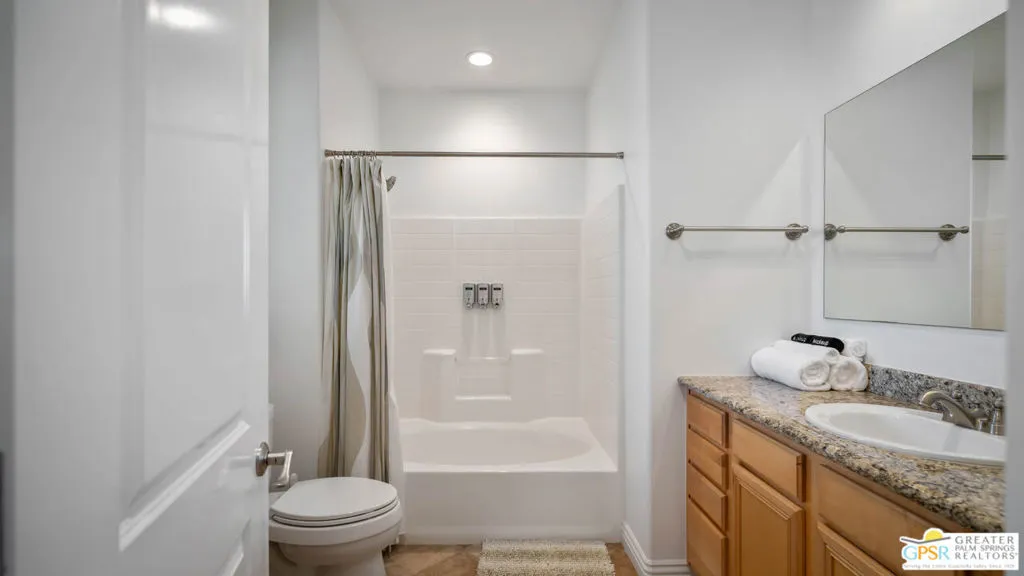 7514 Sunset Road, Joshua Tree, California 92252 home-pic-39