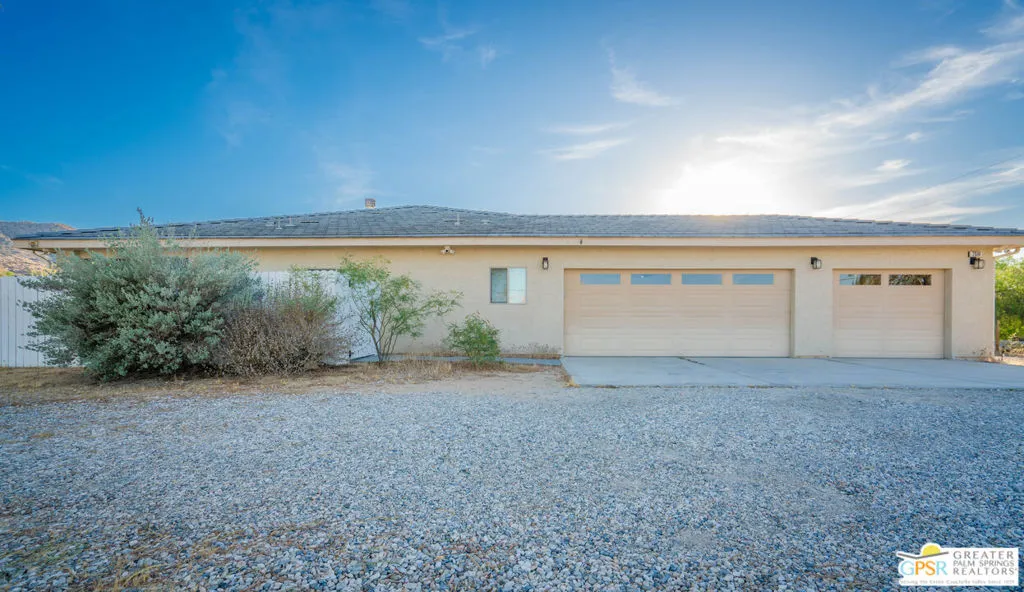 7514 Sunset Road, Joshua Tree, California 92252 home-pic-67