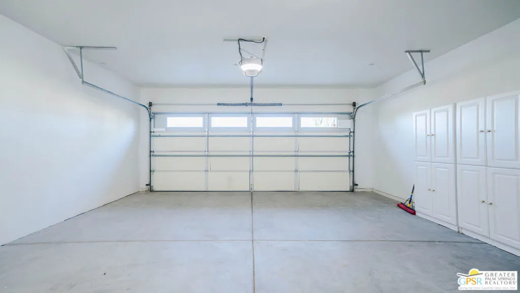 7514 Sunset Road, Joshua Tree, California 92252 home-pic-68