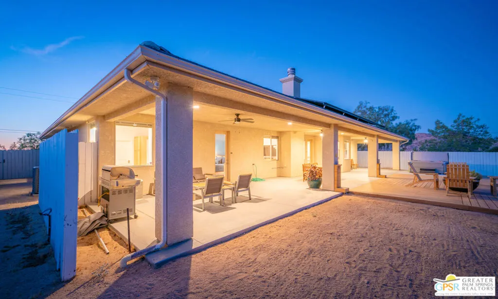 7514 Sunset Road, Joshua Tree, California 92252 home-pic-49