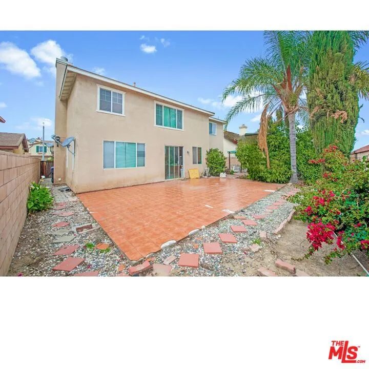 11372 Bridgeway Court, Riverside, California 92505 home-pic-27