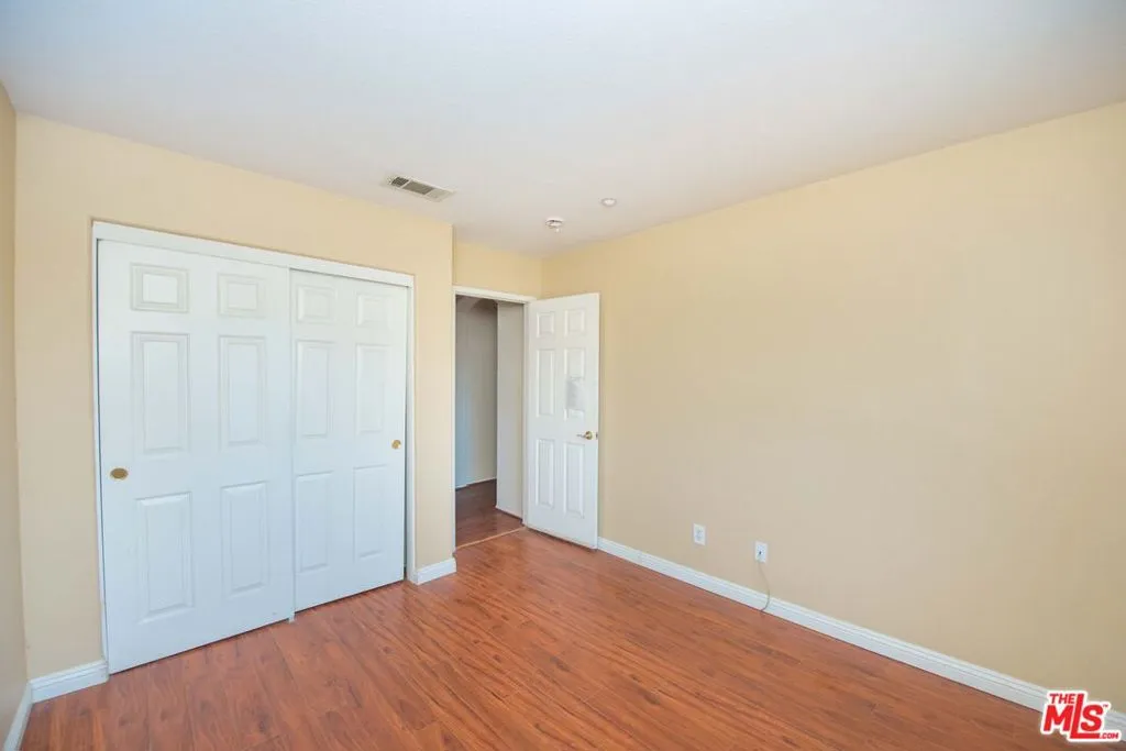 11372 Bridgeway Court, Riverside, California 92505 home-pic-22