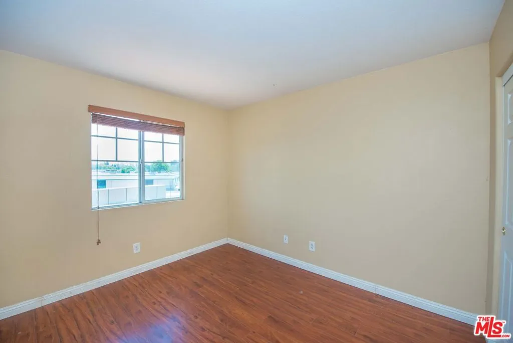 11372 Bridgeway Court, Riverside, California 92505 home-pic-21