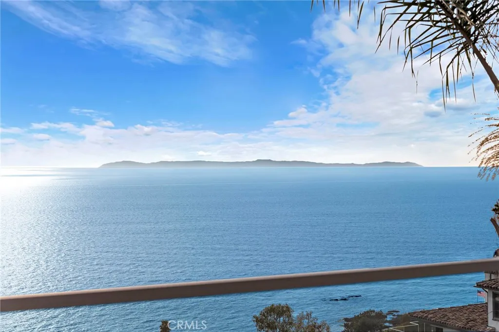 420 Alta Vista Way Way, Laguna Beach, California 92651, 5 Bedrooms Bedrooms, ,5 BathroomsBathrooms,Residential,For Sale,Alta Vista,LG25024975