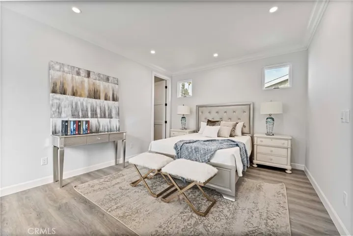 634 W Olive Avenue J, Monrovia, California 91016