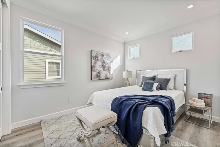 634 W Olive Avenue J, Monrovia, California 91016