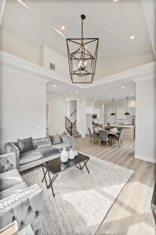634 W Olive Avenue J, Monrovia, California 91016