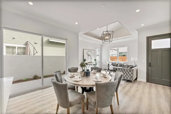634 W Olive Avenue J, Monrovia, California 91016