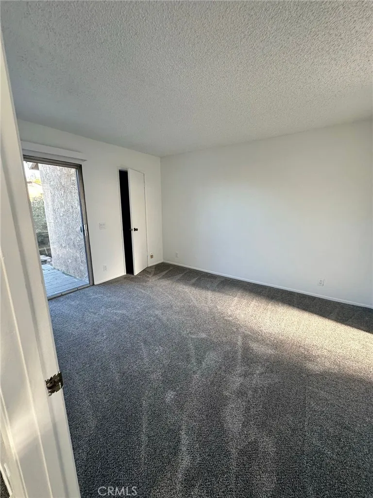 2713 Bedroom