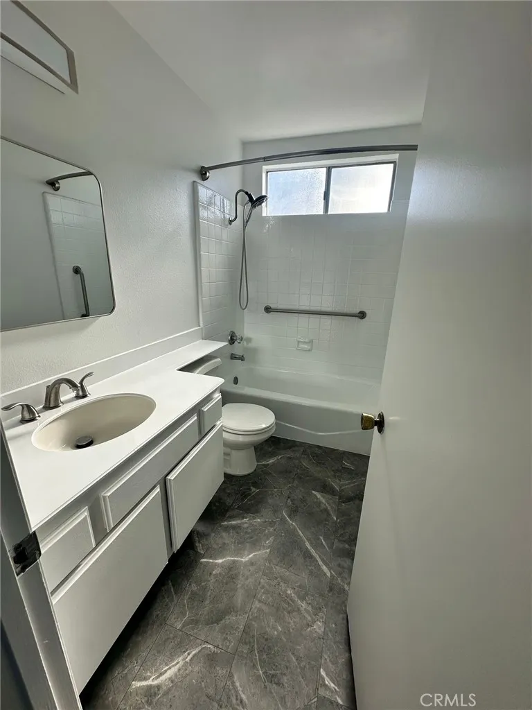 2713 bath 2 of 2.
