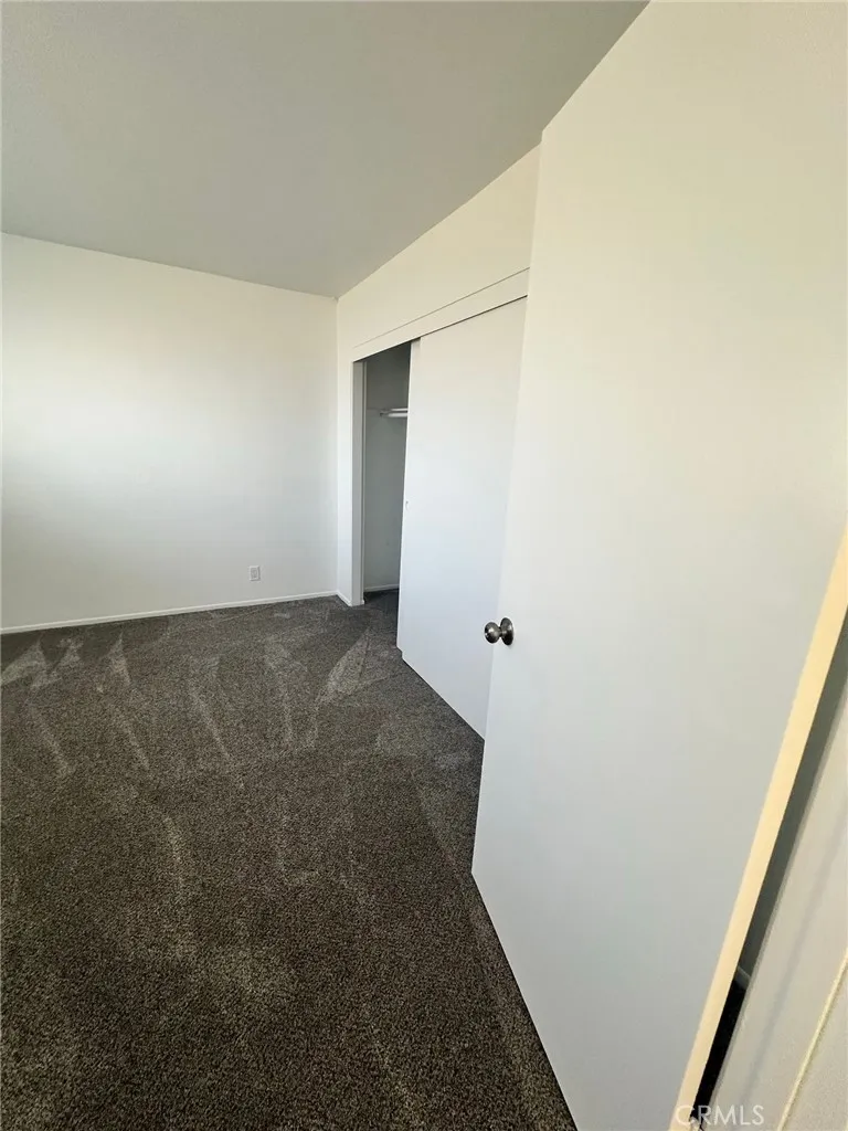 2713 Bedroom.