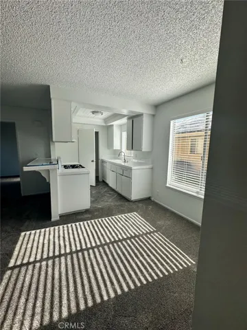 Pictures of unit 2713 a 2-bedroom 2 bath home.