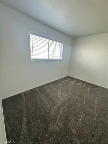 2713 Bedroom.