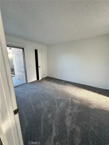 2713 Bedroom