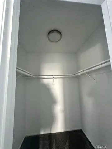 2713 walk in closet.
