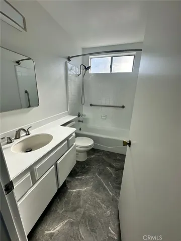 2713 bath 2 of 2.