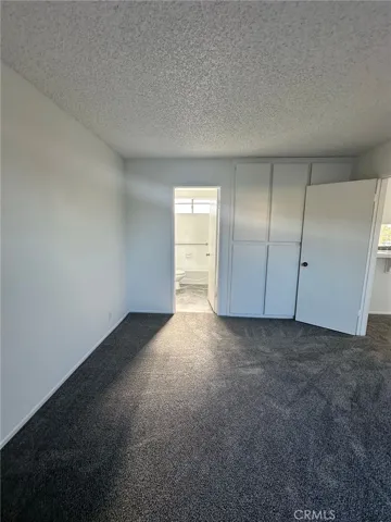 2713 Main bedroom.