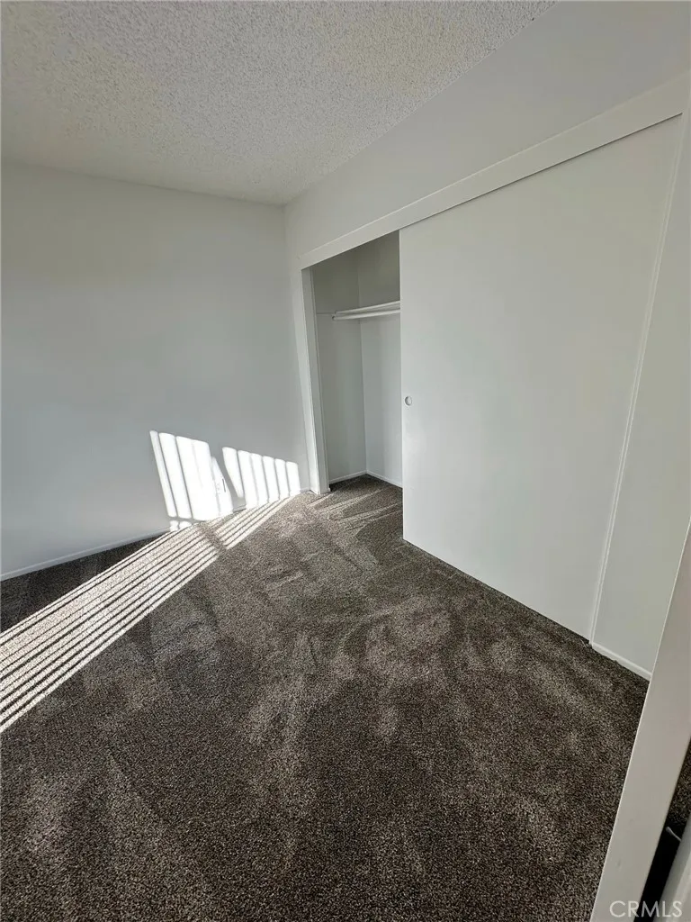 2663 bedroom