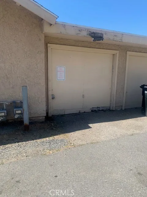 2659 garage