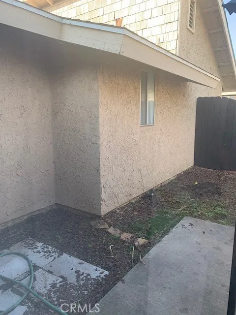 2659 patio