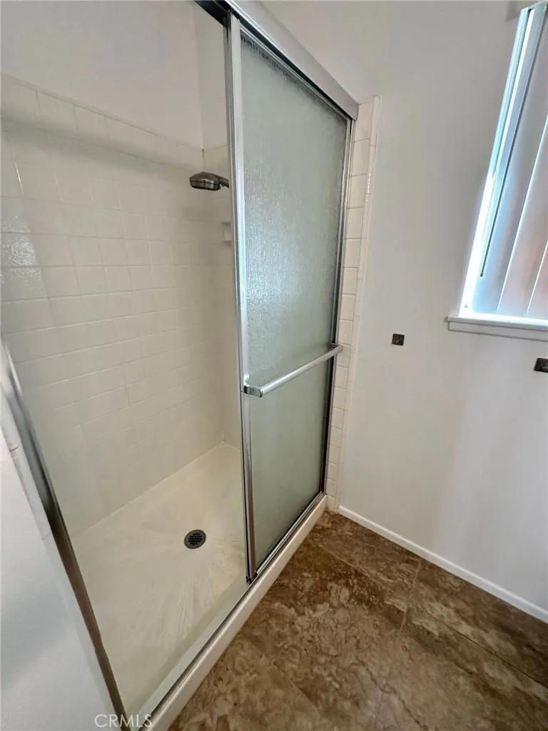 2663 Shower view.