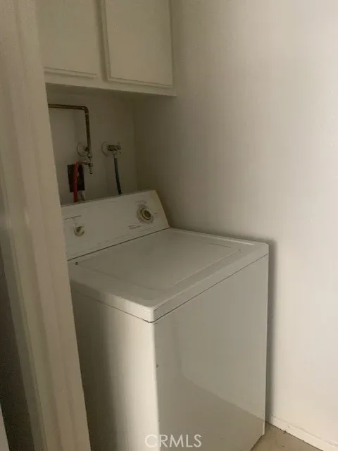 2659 laundry