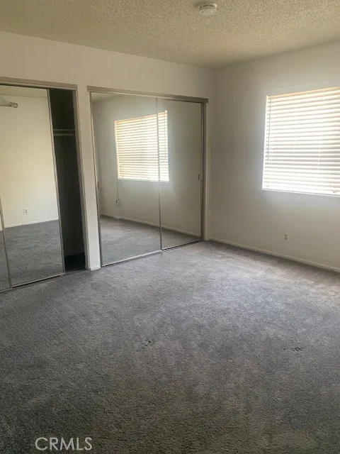 2659 bedroom
