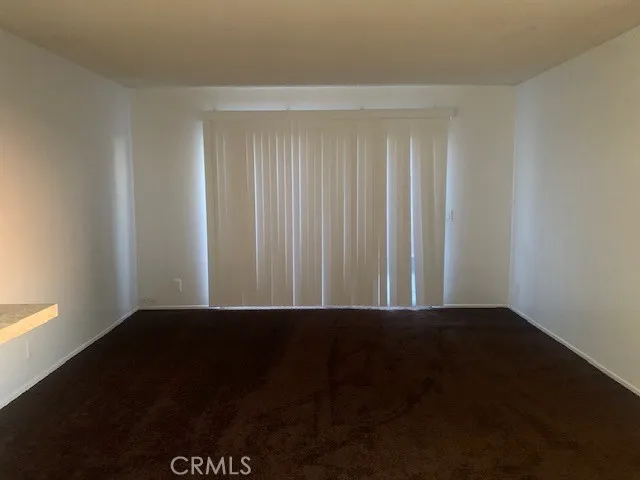 2661 living room
